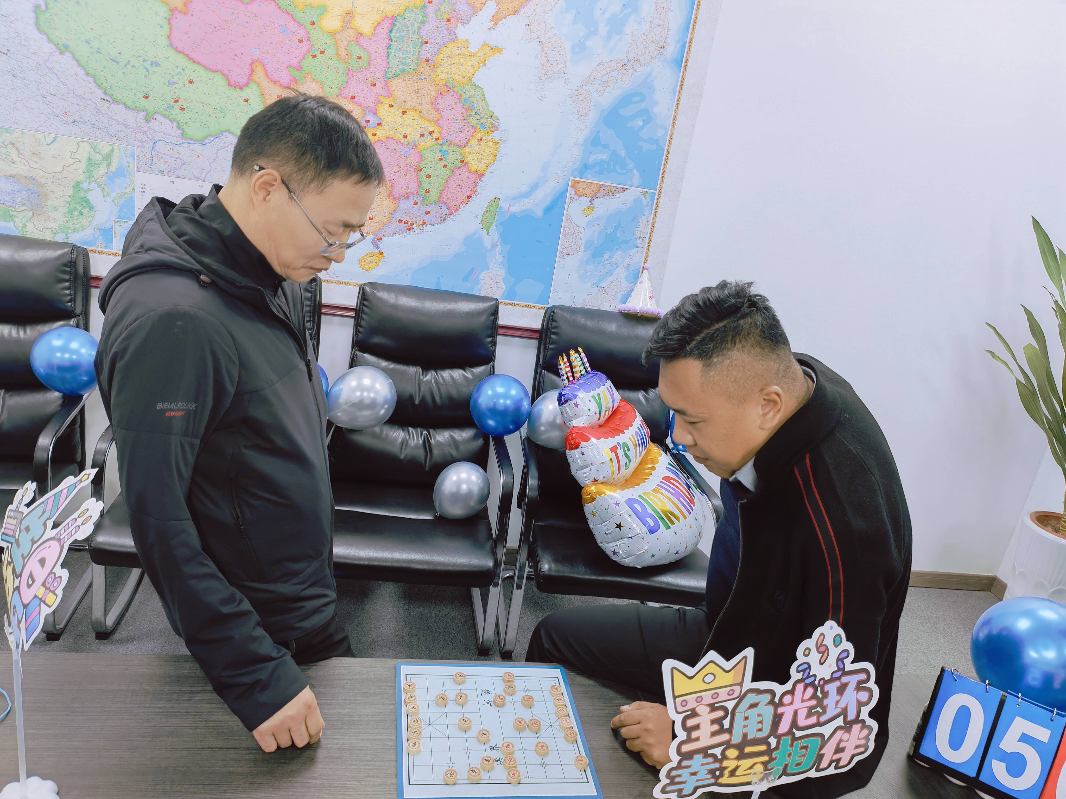 1700725901253314.jpg 37f67c00a558d656723a3c70cb81cee(1).jpg