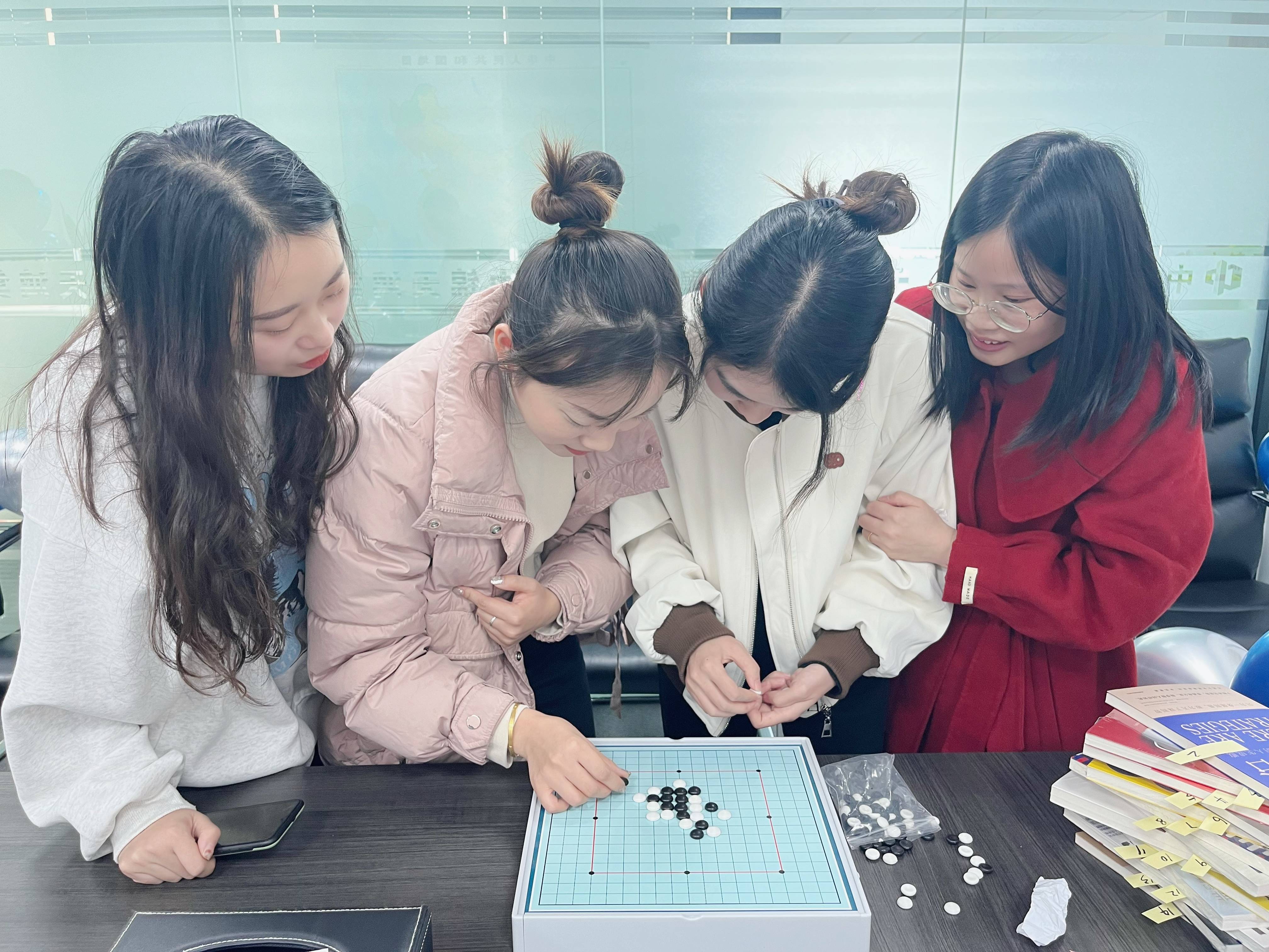 1700725915878886.jpg 3959304d02add6dd1739bb26b4d1c56(1).jpg