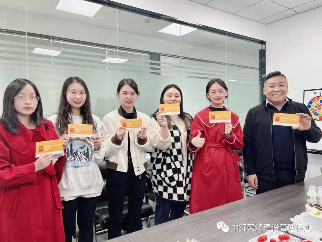 1700725954697047.png 圖片4.png