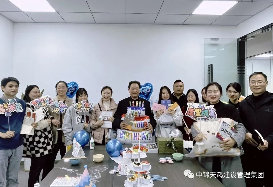 1700725988393237.png 圖片5.png