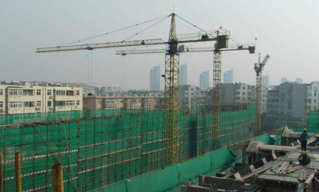 1701311526115213.png 圖片5.png