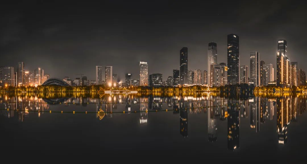 1701311995722567.png 圖片6.png