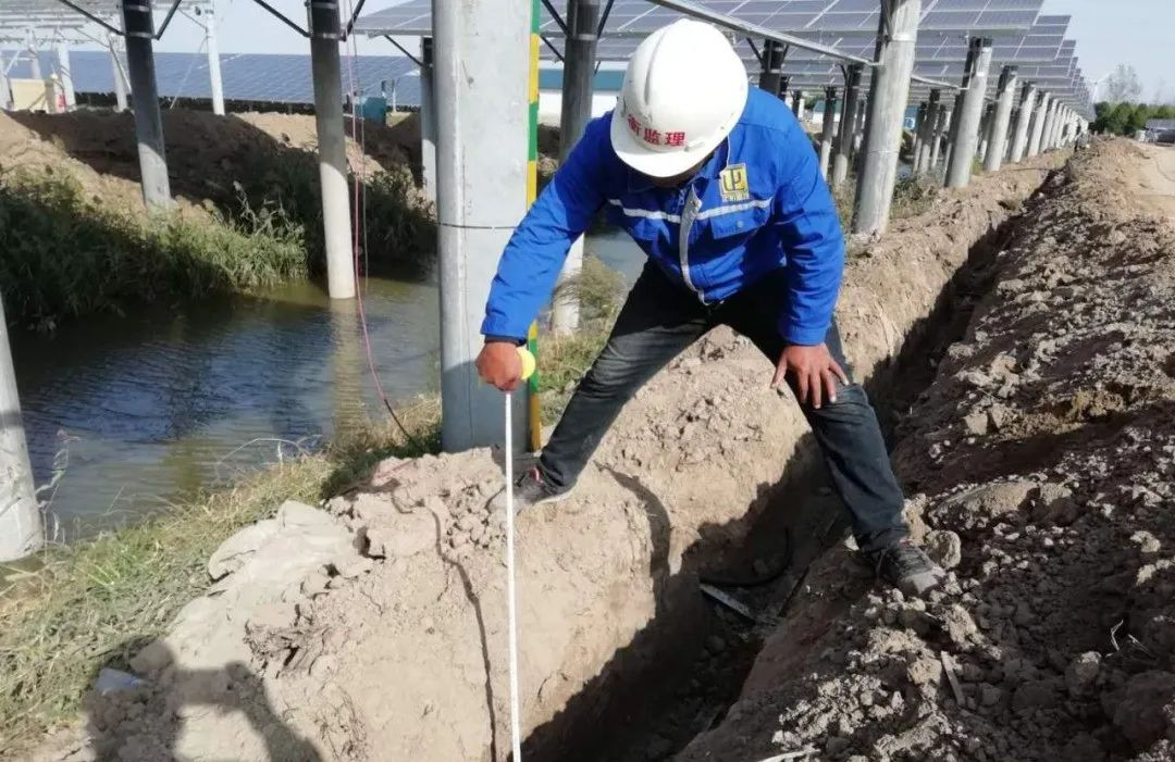 1705635266584592.png 圖片9.png