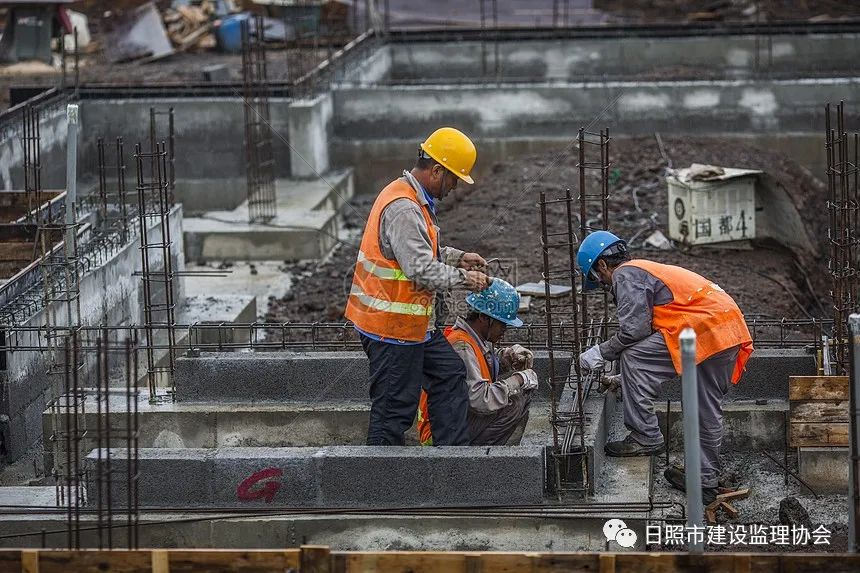 1706235278945332.png 圖片2.png