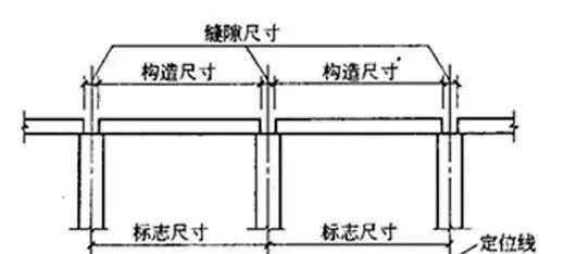 1706235309301150.png 圖片3.png