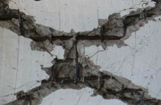 1706236971786050.png 圖片5.png