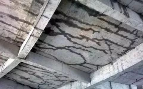 1706236983801074.png 圖片6.png