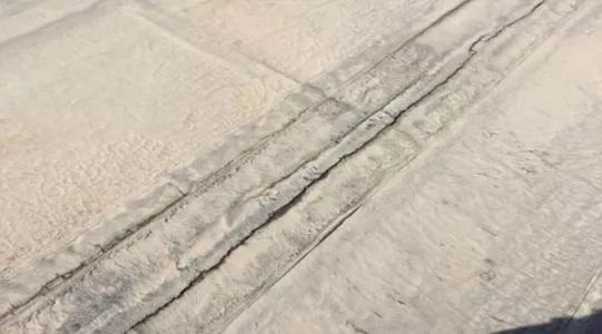 1706236996125794.png 圖片7.png