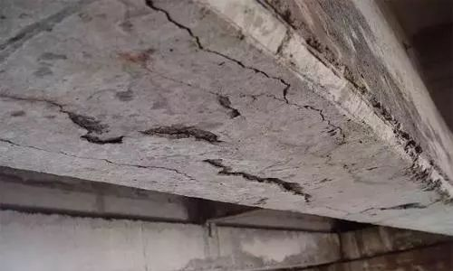 1706237014357860.png 圖片8.png