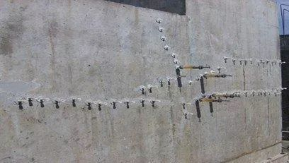 1706237024984071.png 圖片9.png