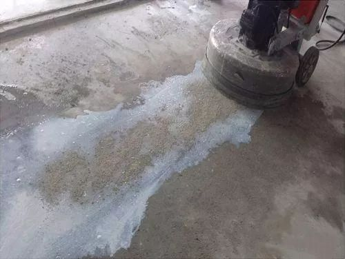 1706237032580801.png 圖片10.png