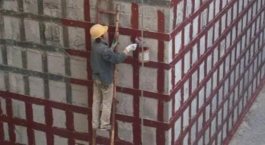 1706237039574005.png 圖片11.png