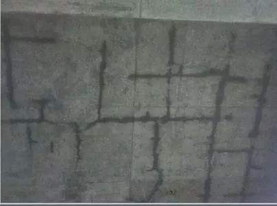 1706237046656278.png 圖片12.png