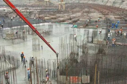 1706237053326454.png 圖片13.png