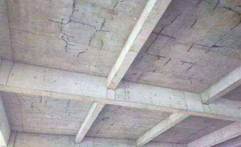 1706237068909335.png 圖片15.png