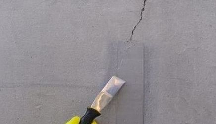 1706237076155841.png 圖片16.png