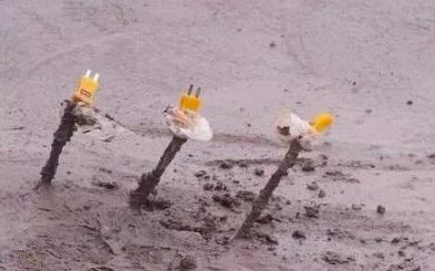 1706237084219059.png 圖片17.png