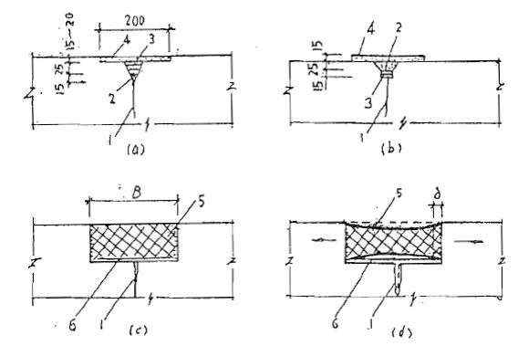 1706237091892044.png 圖片18.png