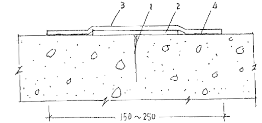 1706237101356864.png 圖片19.png