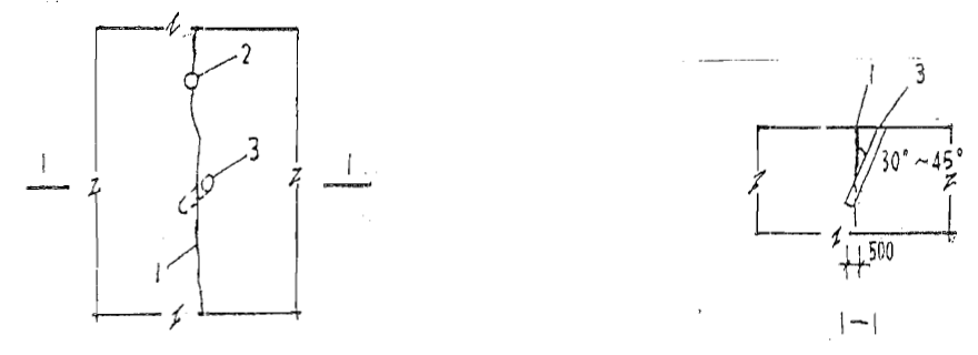 1706237109703269.png 圖片20.png