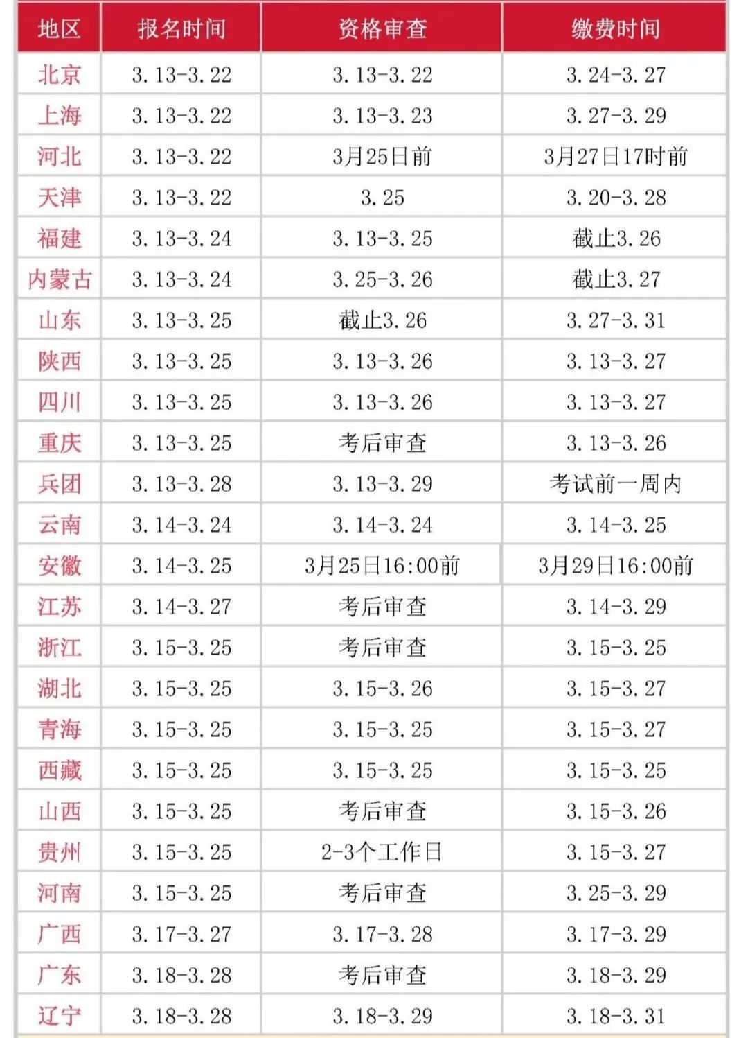 1710466110321098.png 圖片1.png