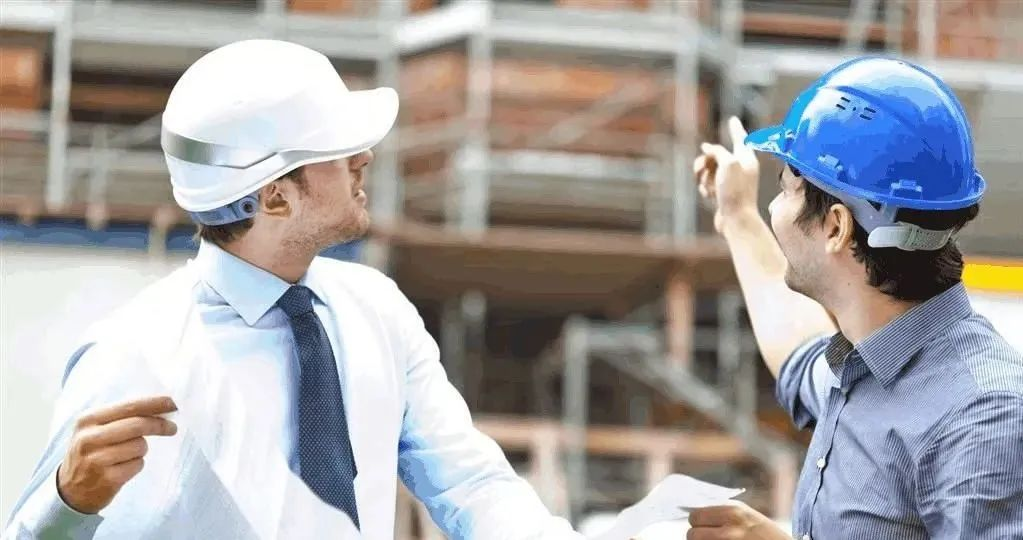 1711074786336777.png 圖片1.png