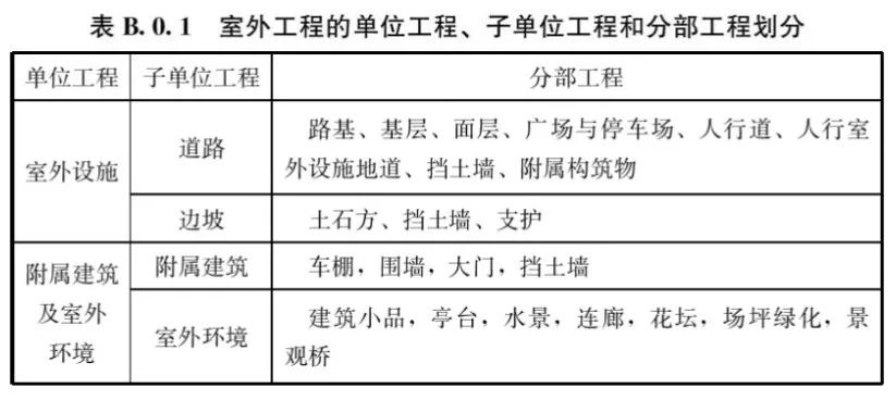 1711074947801807.png 圖片14.png