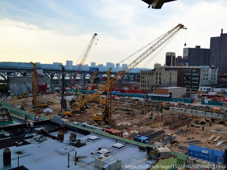 1712108861166216.png 圖片2.png