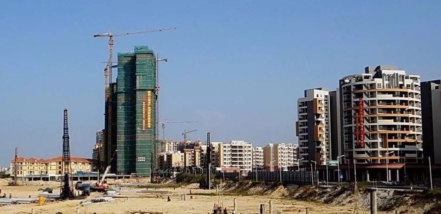 1713490268766245.png 圖片2.png