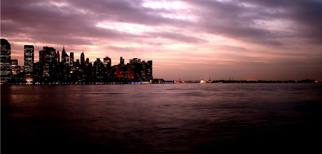 1713490278520679.png 圖片3.png