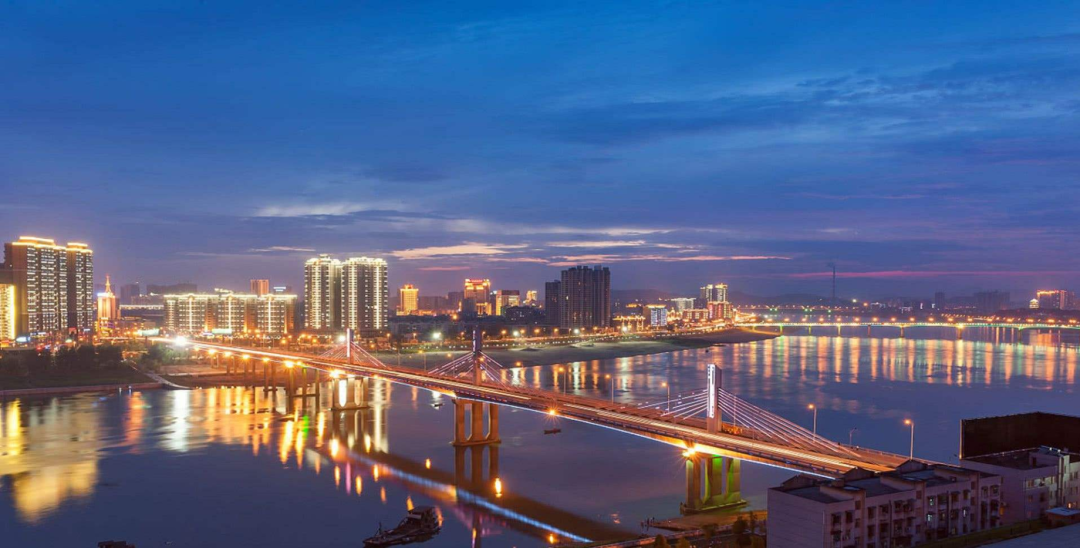 1713490289528120.png 圖片4.png