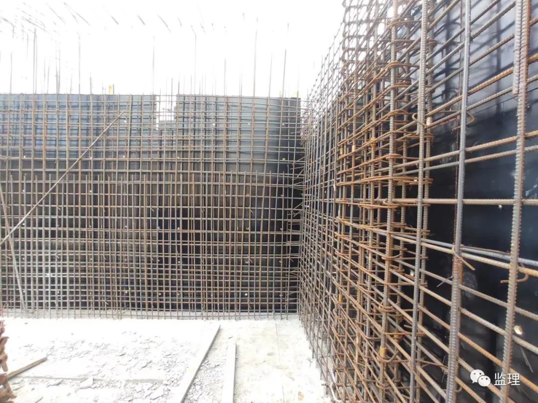 1715392975555343.png 圖片1.png