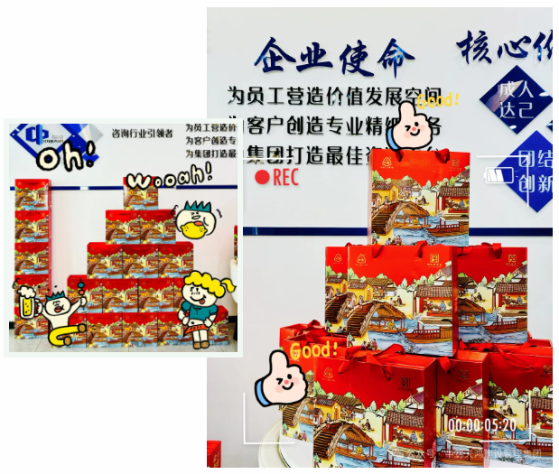 1717727346914358.png 1717727252556.png