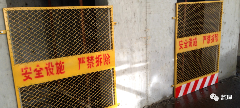 1718347454536702.png 圖片2.png