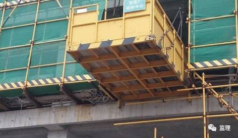 1718347466951797.png 圖片3.png