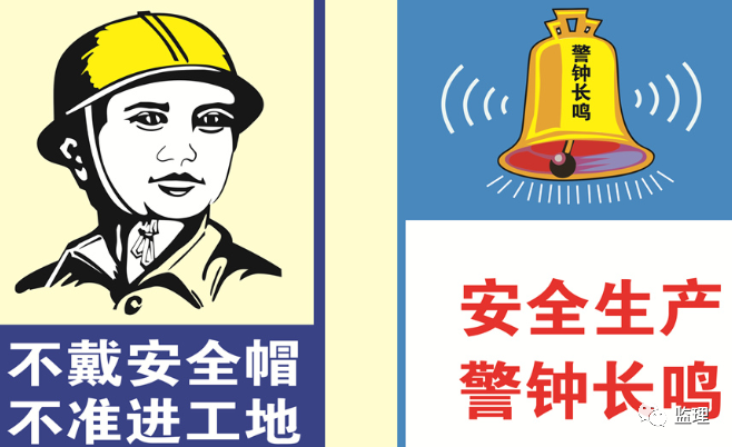 1718347476968623.png 圖片4.png