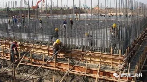 1724981975260980.png 圖片2.png