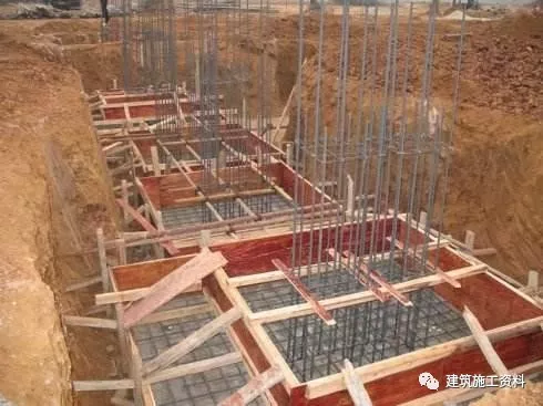 1724982005403354.png 圖片3.png