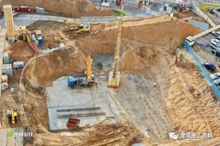 1724982025203053.png 圖片4.png