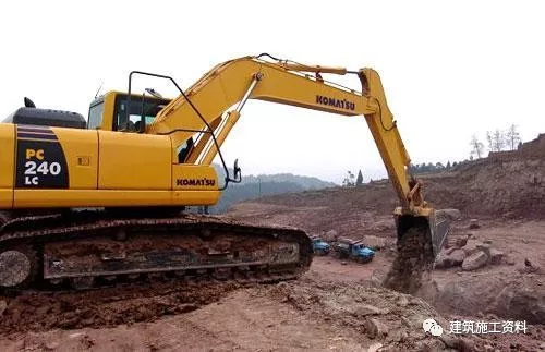 1724982045358472.png 圖片5.png