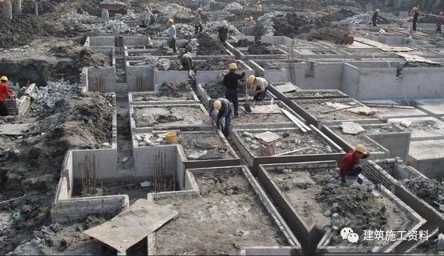 1724982070195835.png 圖片6.png