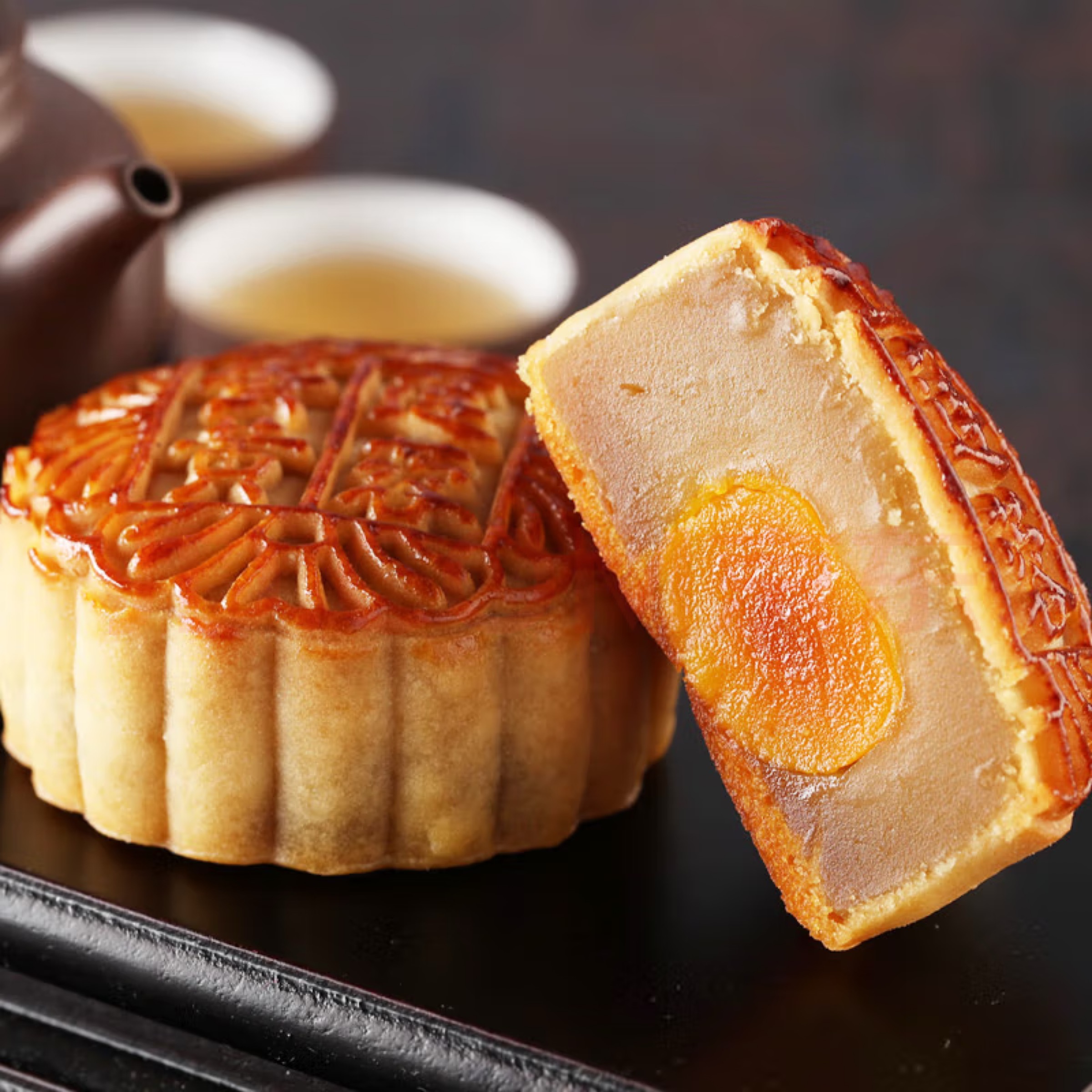 1726194363368081.jpg 98ce297be800ca2be4aac894350728a.jpg