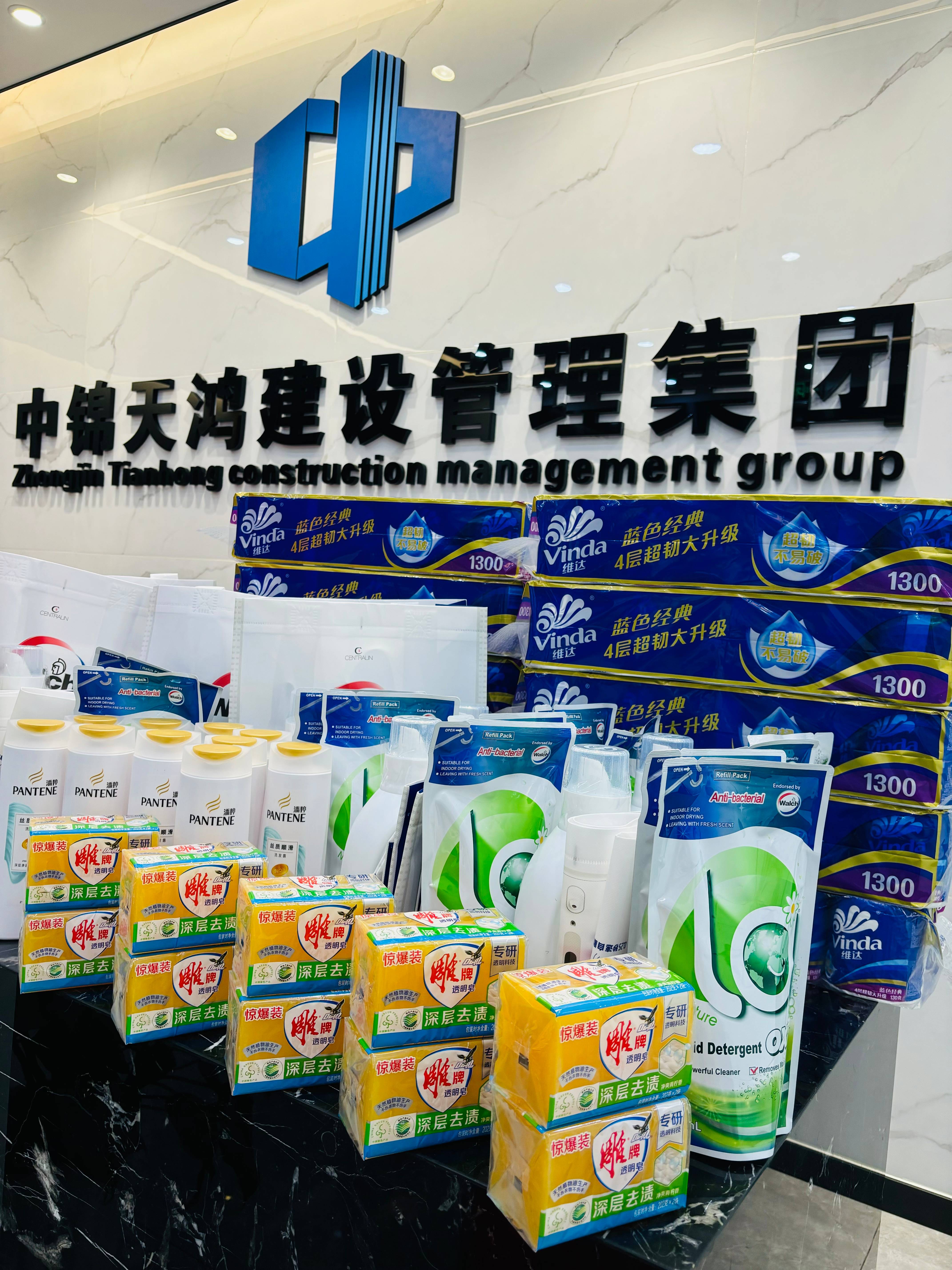 1726194703877957.jpg 3501960c28835370bf7084075a6c2f9(1).jpg