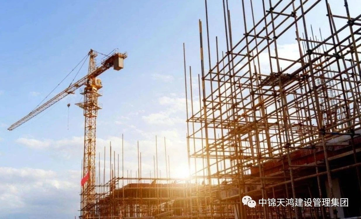 1740121529614900.jpg 65bf890c9022d969fd5070e0726acb0.jpg