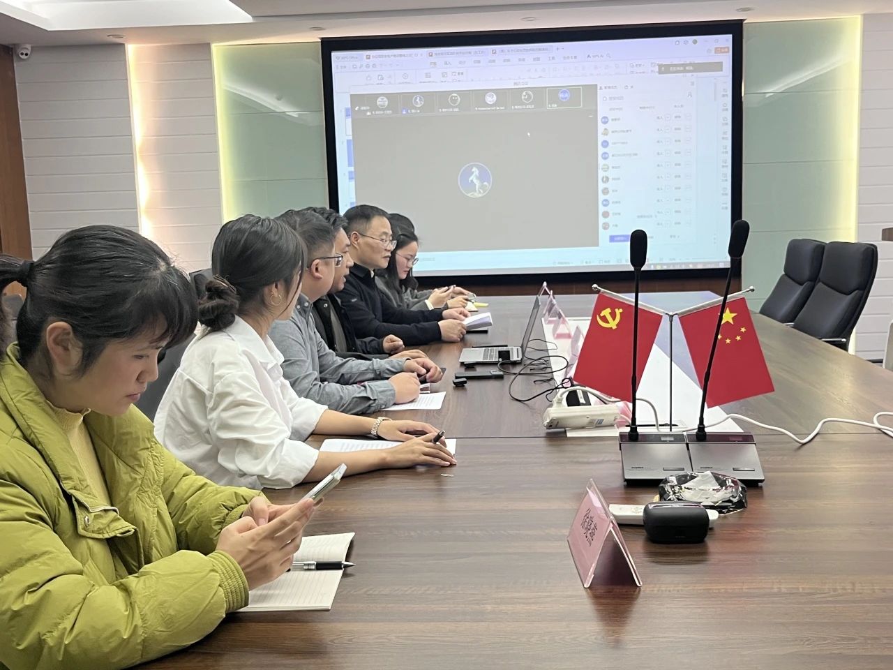 1740125130737247.jpg 微信圖片_20250221160511.jpg