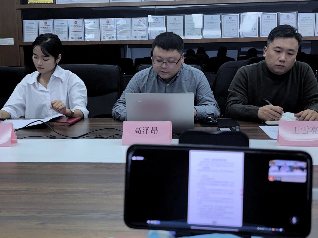 1740125142463209.jpg 微信圖片_20250221160517.jpg