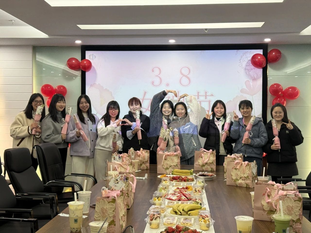 1742884498640405.jpg 微信圖片_20250325143453.jpg