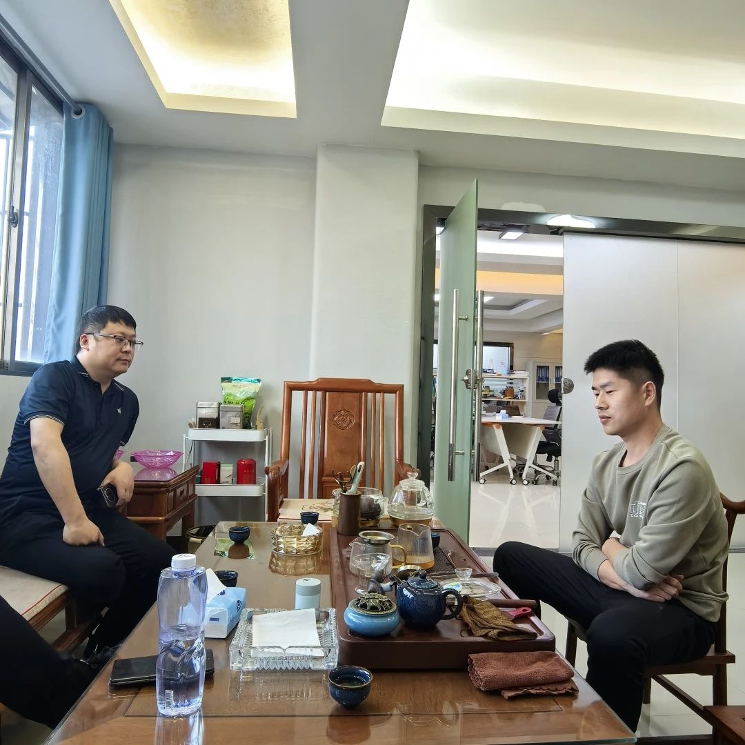 1745217810492774.jpg 微信圖片_20250421144327.jpg