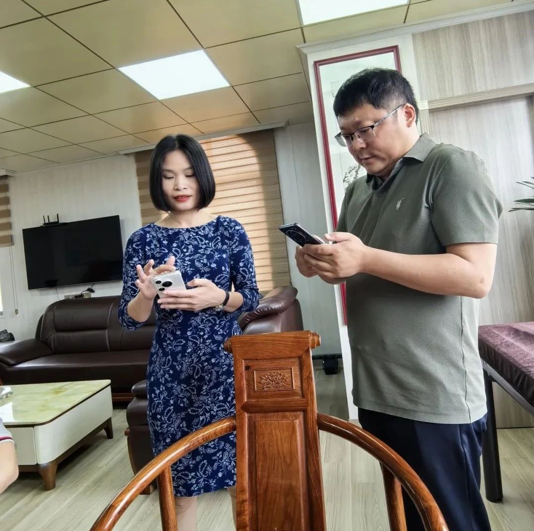 1745218001668009.jpg 微信圖片_20250421144637.jpg