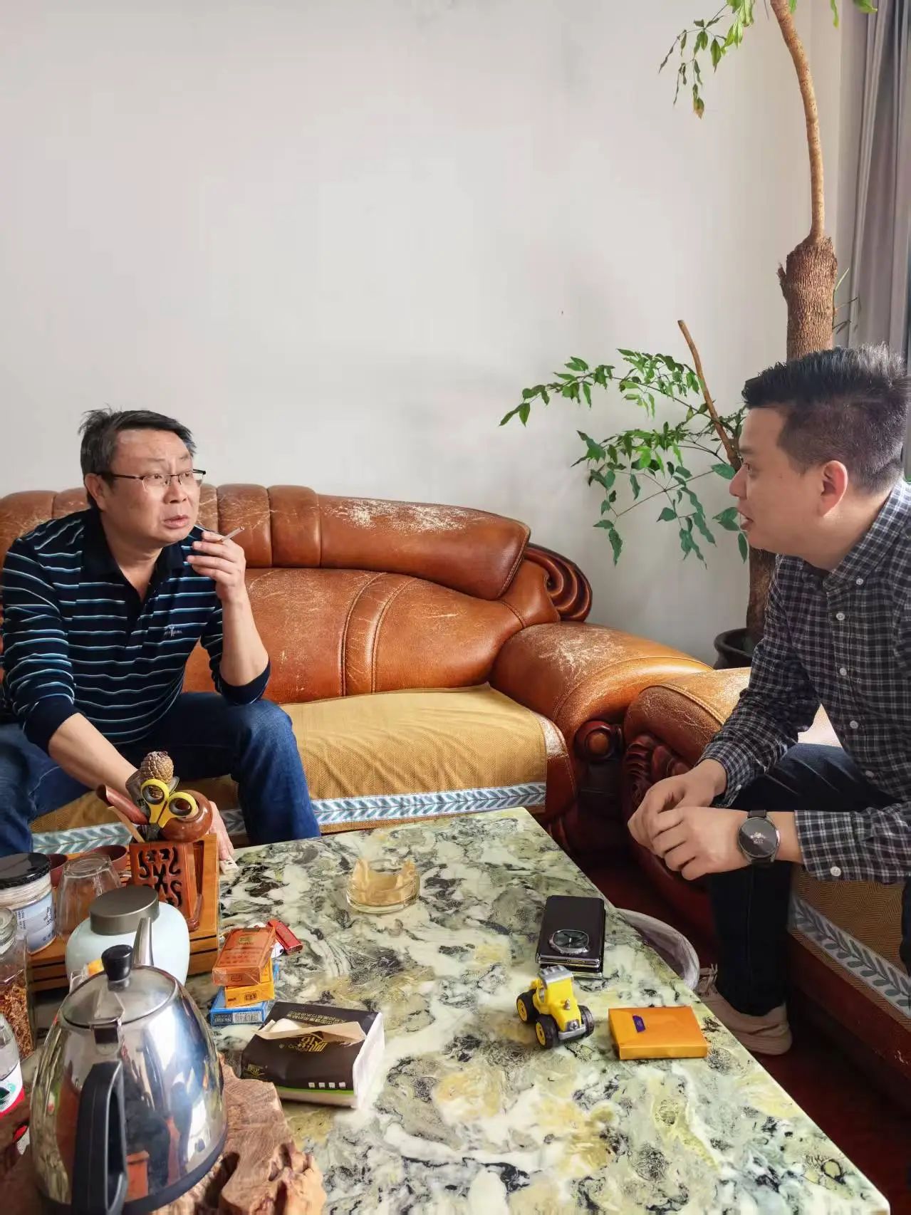 1745218344284221.jpg 微信圖片_20250421145218.jpg